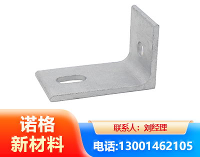 庆阳光伏檩托